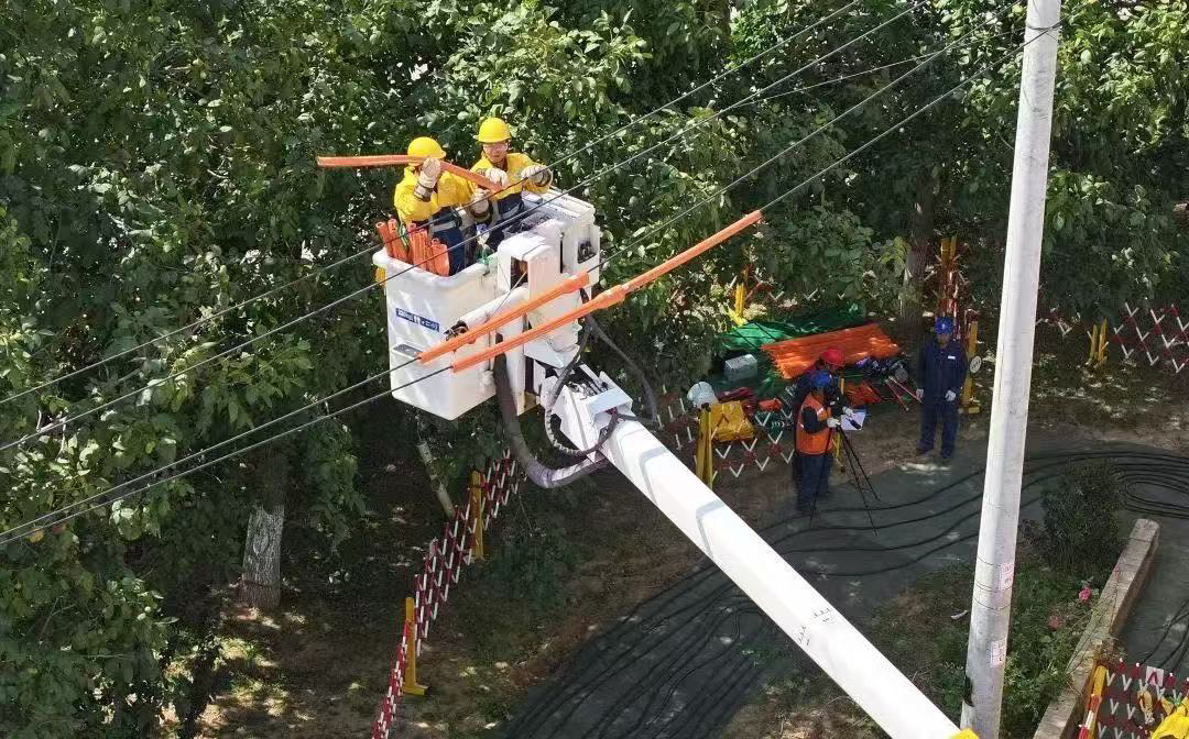 20251105173308363-17-91d9b.jpg 20251105173308363-17-91d9b.jpg