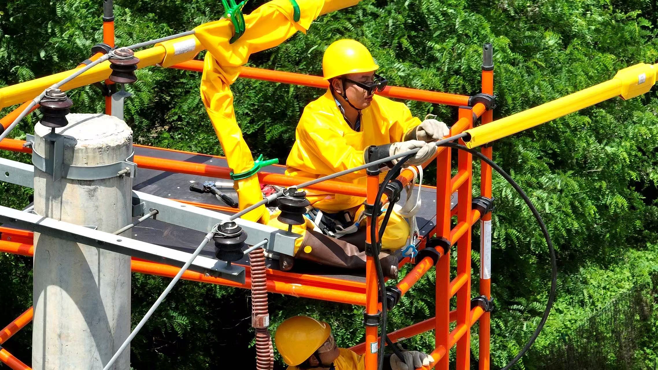 20251105173308441-87-8b501.jpg 20251105173308441-87-8b501.jpg