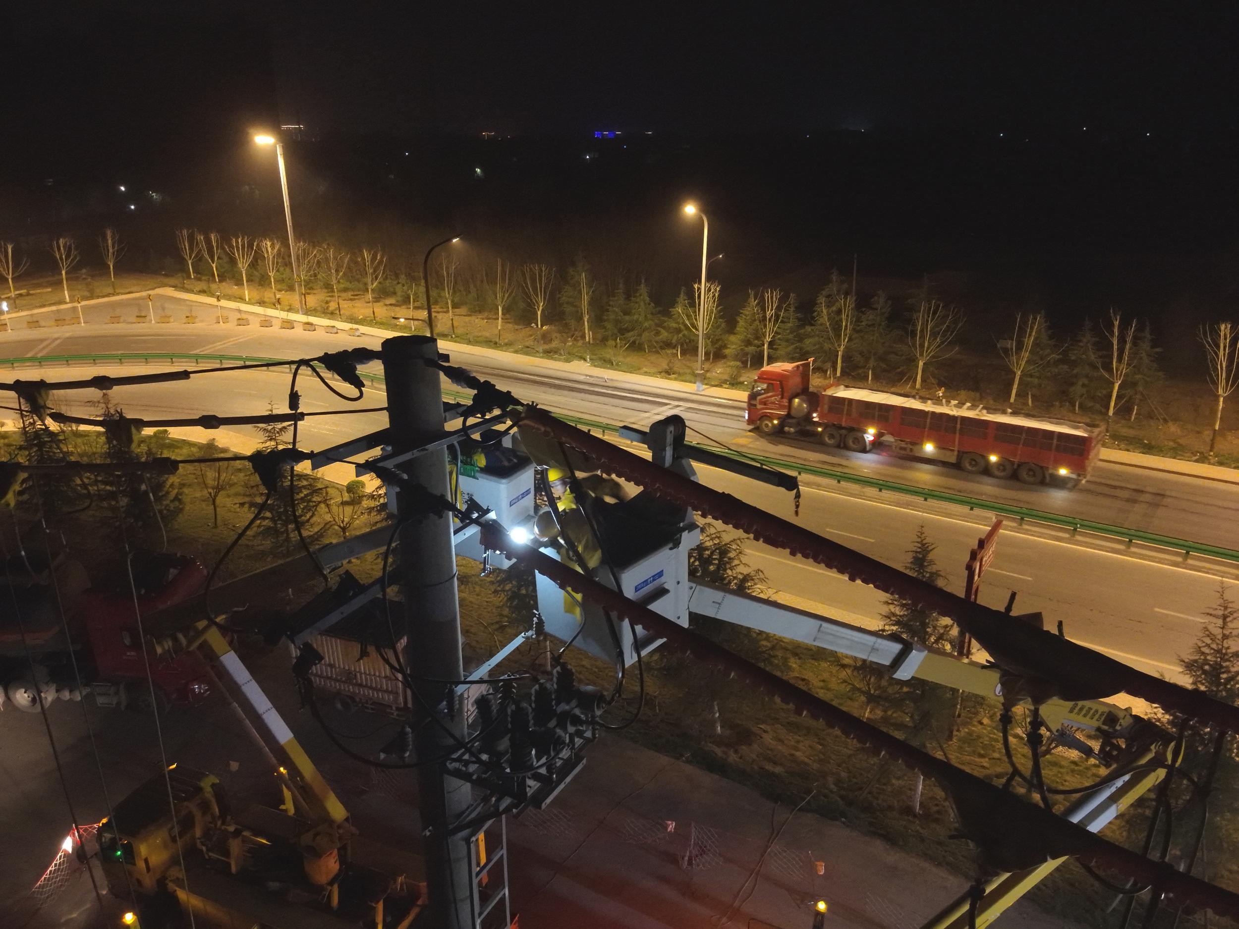 20251105173308852-28-c68cc.jpg_scale.jpg 20251105173308852-28-c68cc.jpg_scale.jpg