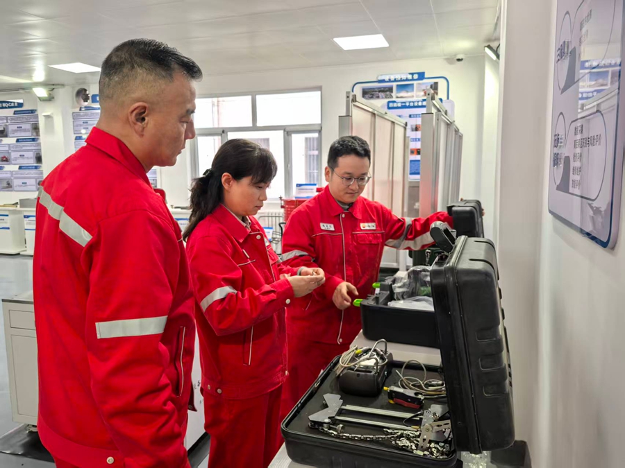 20251105205800800-78-4c39d.jpg 20251105205800800-78-4c39d.jpg