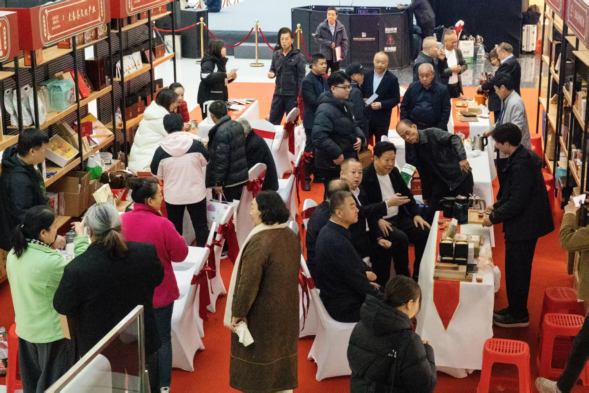 20251106105944987-1-9ec14.jpg 20251106105944987-1-9ec14.jpg