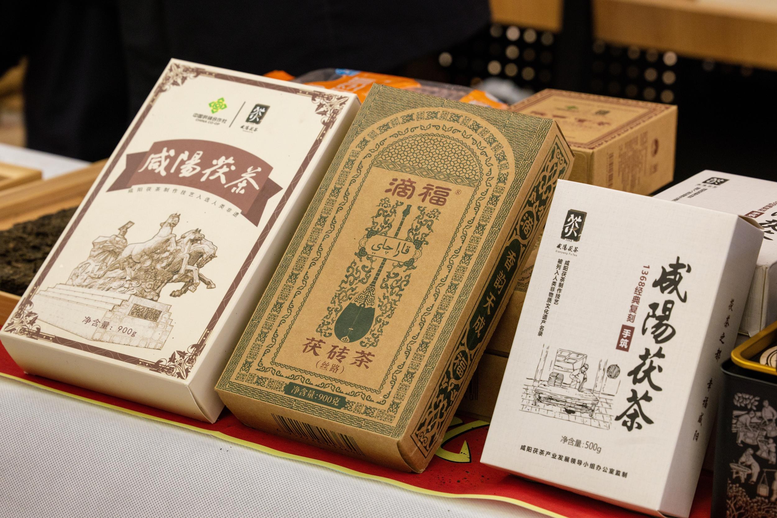 20251106110206025-11-e04cc.jpg_scale.jpg 20251106110206025-11-e04cc.jpg_scale.jpg