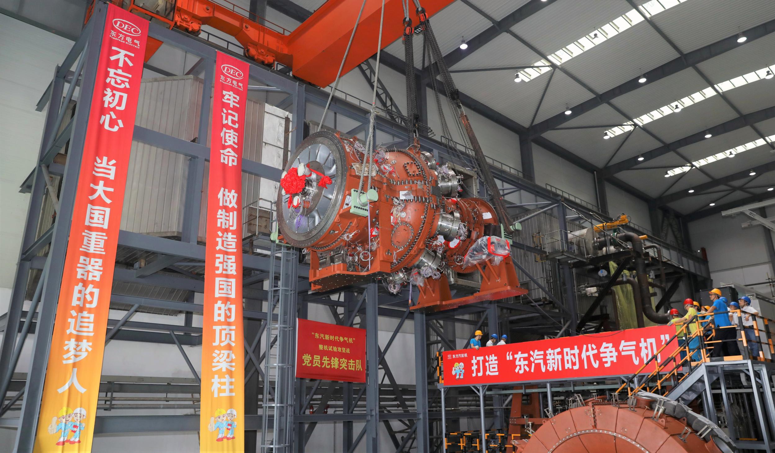 20251106111206994-35-15d99.jpg_scale.jpg 20251106111206994-35-15d99.jpg_scale.jpg