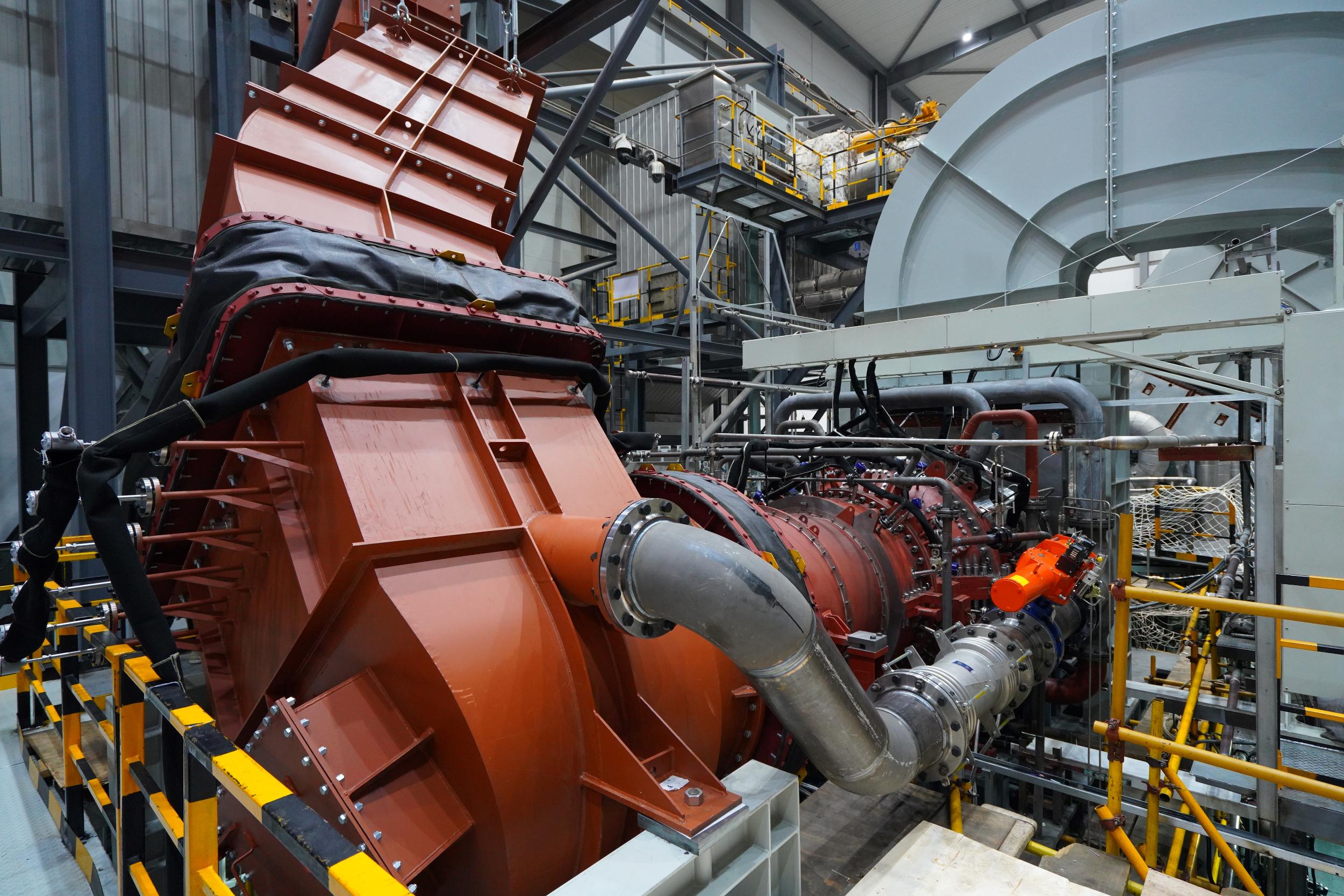 20251106111207902-32-a3b09.jpg_scale.jpg 20251106111207902-32-a3b09.jpg_scale.jpg