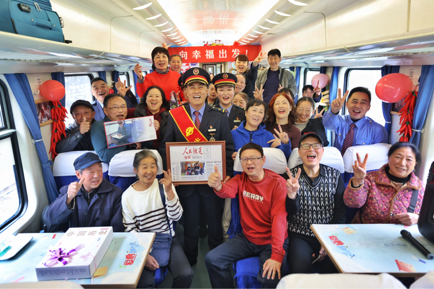 2025-11-06 10:34:36.970000