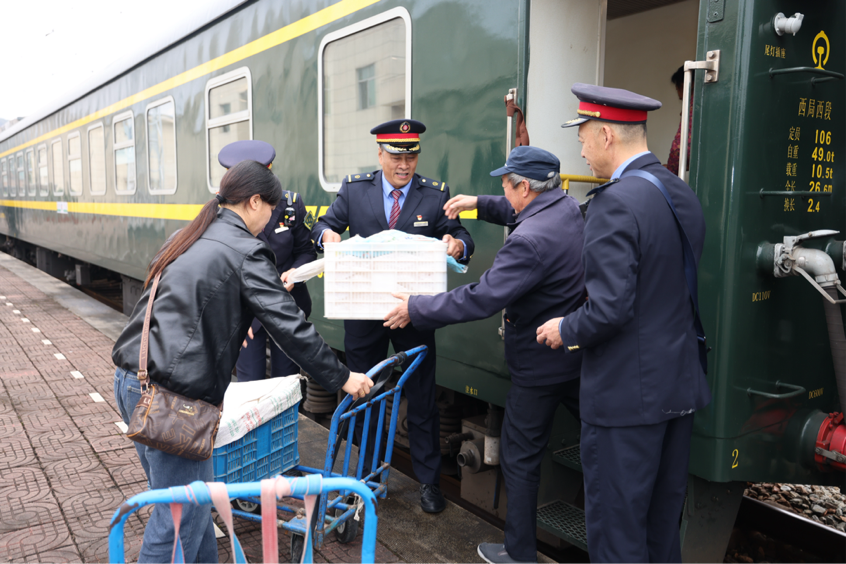 2025-11-06 10:34:56.966000