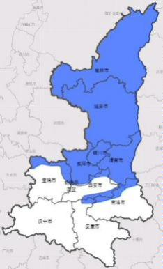 20251106111606539-28-4bae2.jpeg 20251106111606539-28-4bae2.jpeg