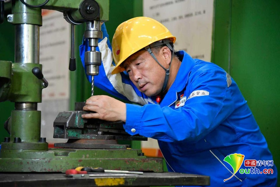 20251106130358576-58-4c0e6.png 20251106130358576-58-4c0e6.png