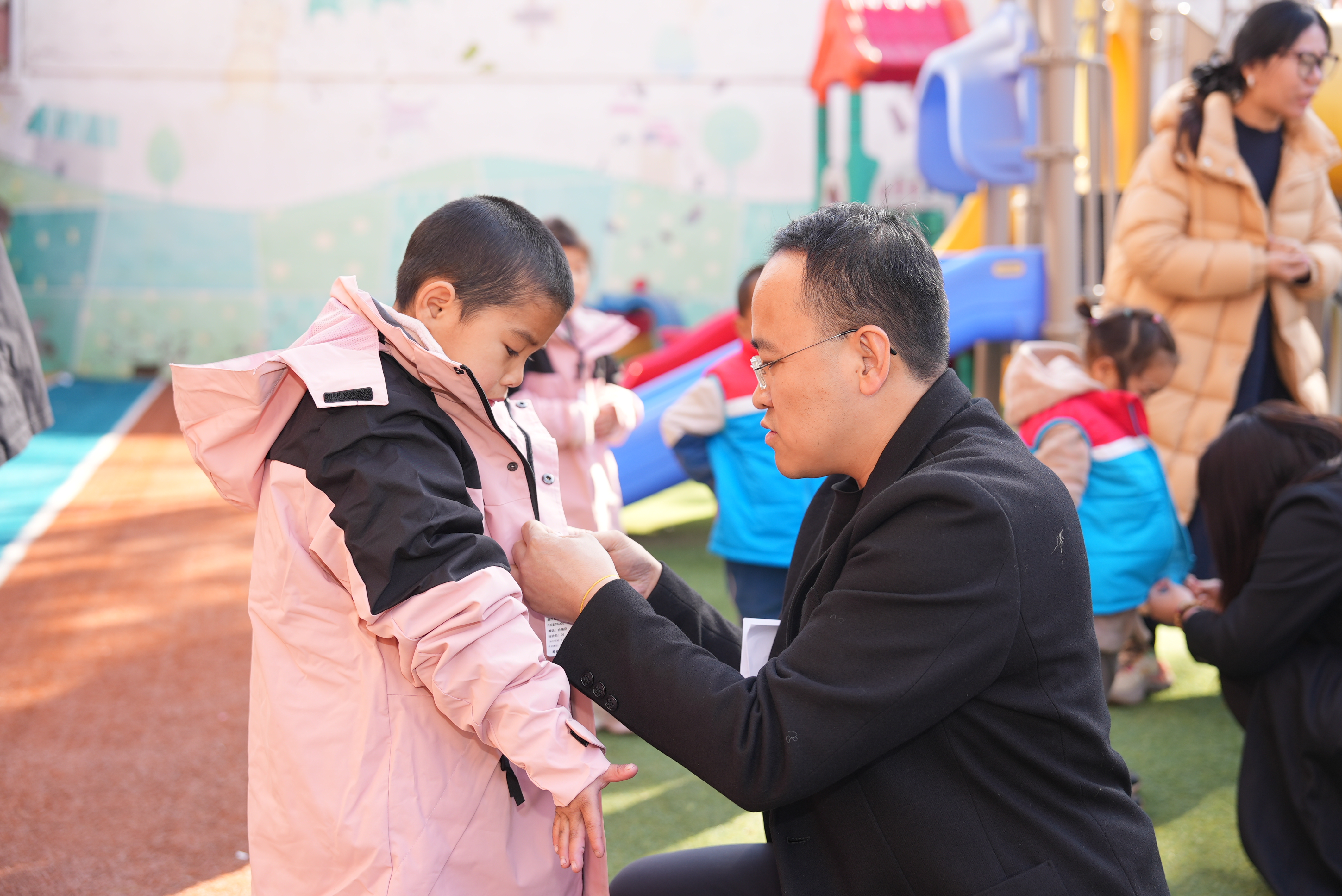 20251106144154735-24-e7aa0.jpg 20251106144154735-24-e7aa0.jpg