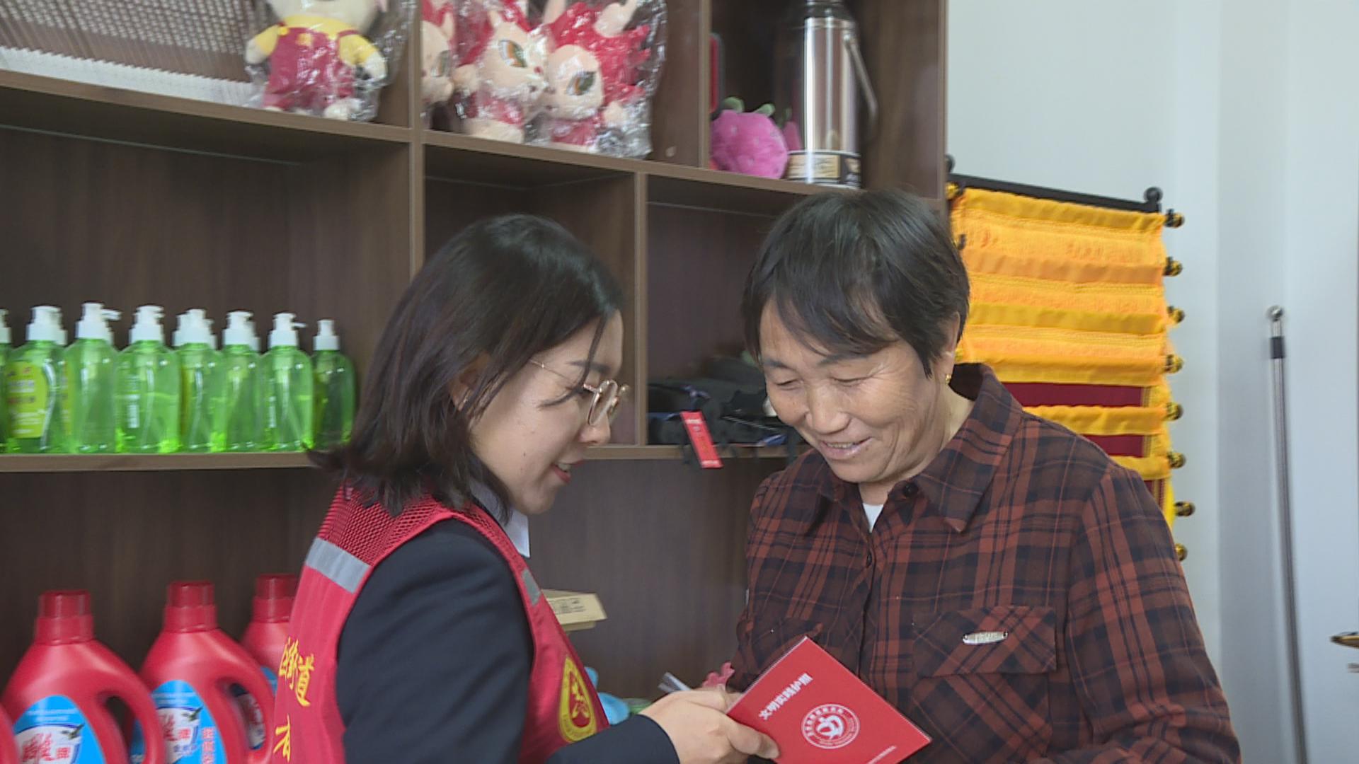 20251106144328912-20-cf42a.jpg 20251106144328912-20-cf42a.jpg