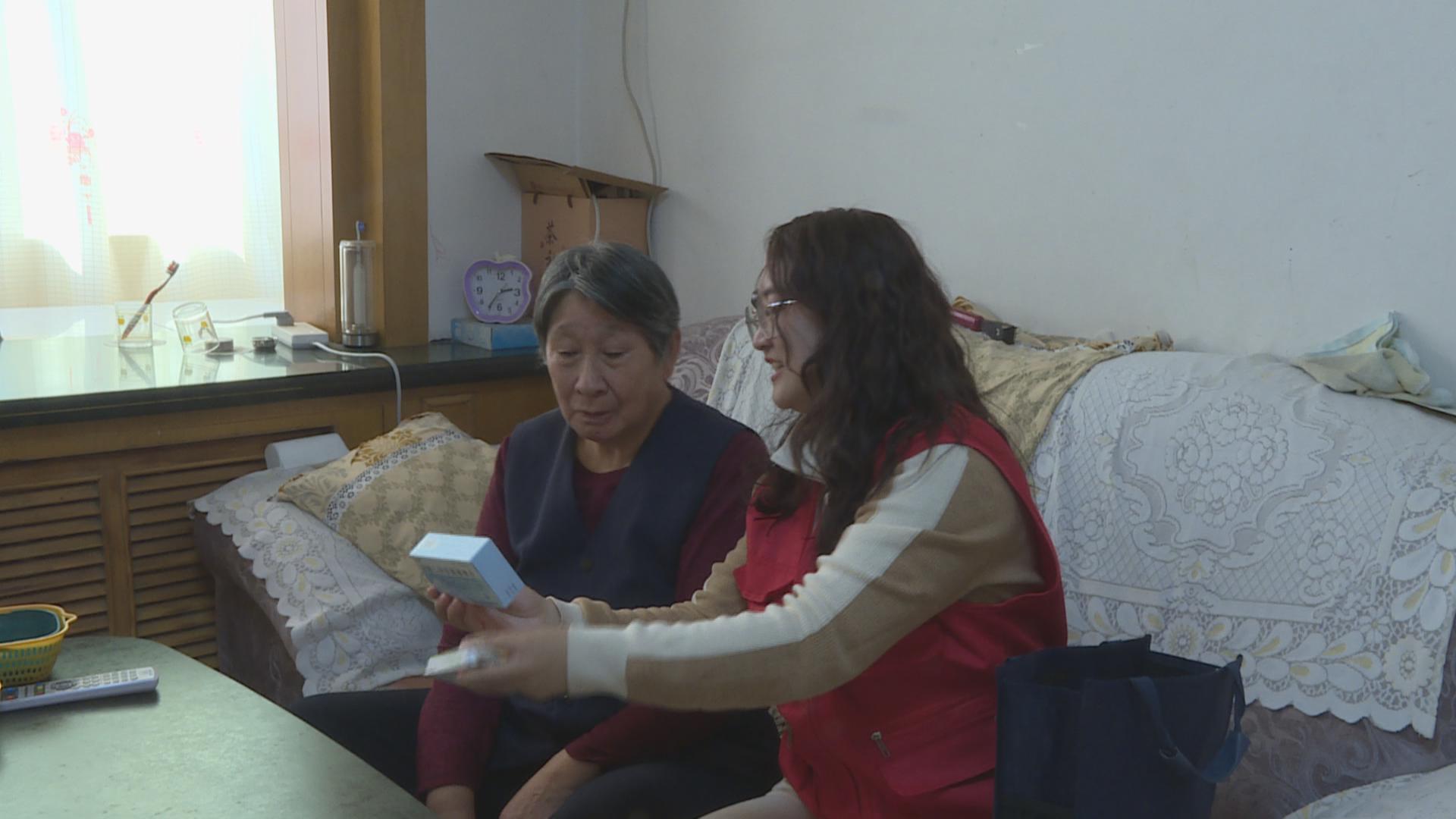 20251106144328945-11-e5a8e.jpg 20251106144328945-11-e5a8e.jpg