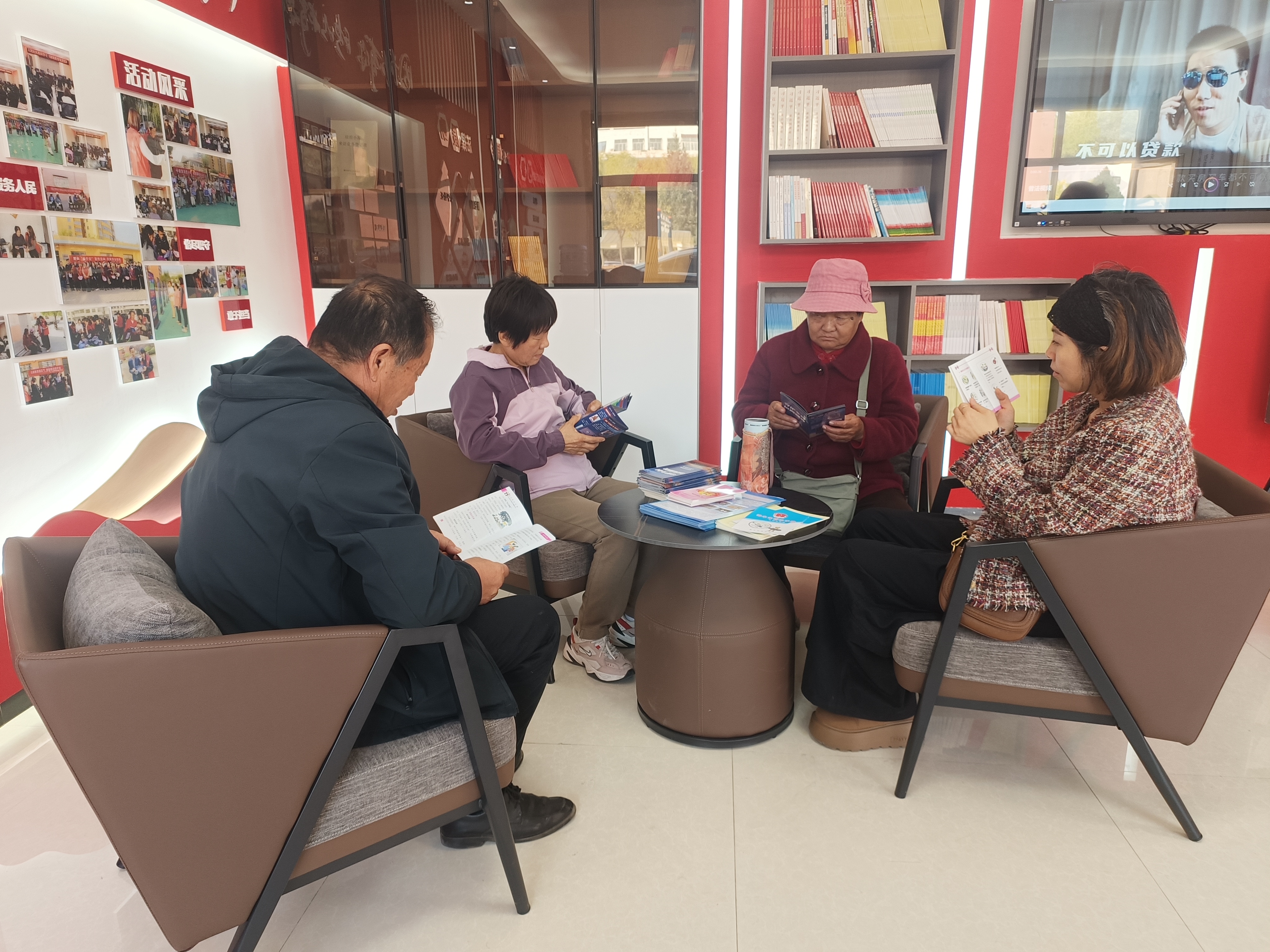 20251106144329382-62-c9b75.jpg 20251106144329382-62-c9b75.jpg