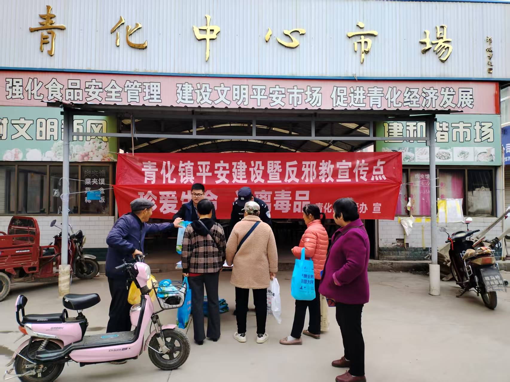 16160ececcaedd9631265c0c60b7cf8