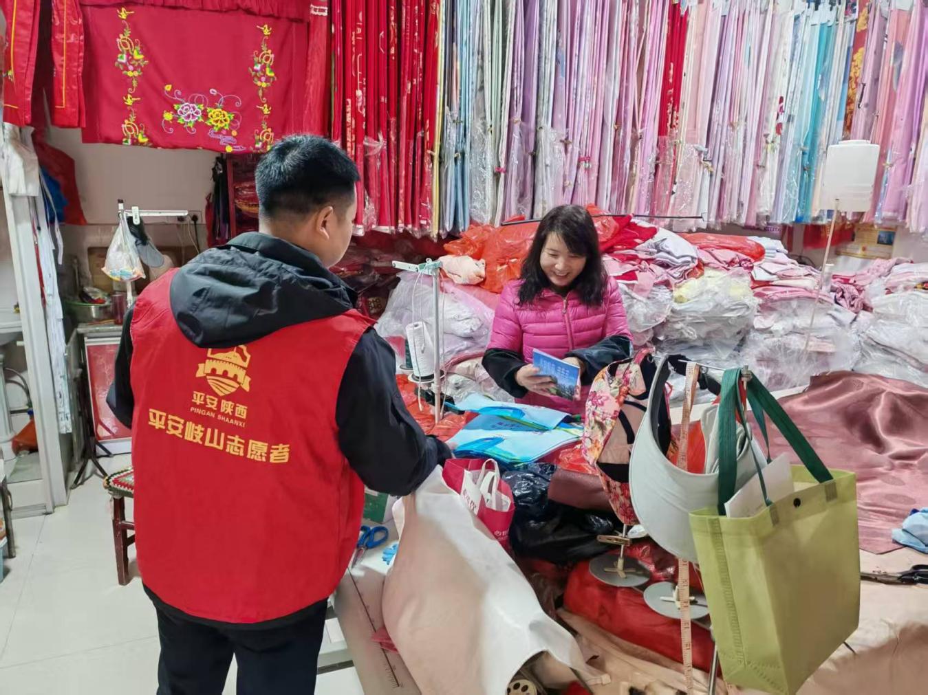 20251106160125097-77-1b00c.jpeg 20251106160125097-77-1b00c.jpeg