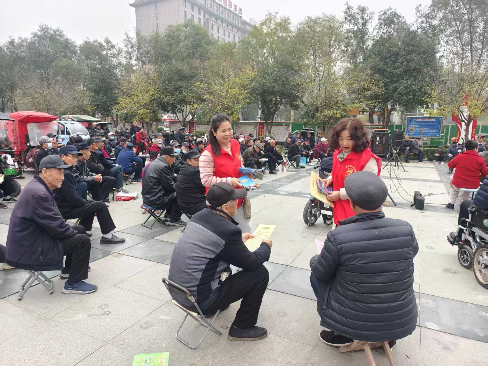 20251106160639881-2-d6e90.jpg 20251106160639881-2-d6e90.jpg