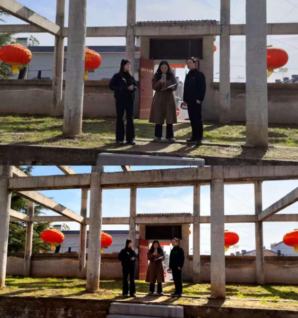 20251107090737526-60-446a1.png 20251107090737526-60-446a1.png