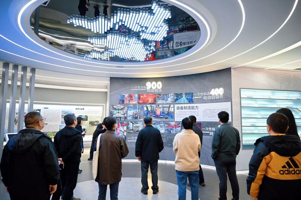 1762479379583298_content