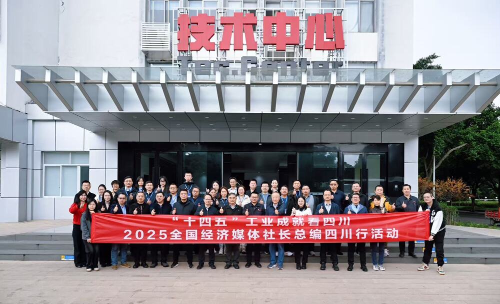 1762479379138987_content