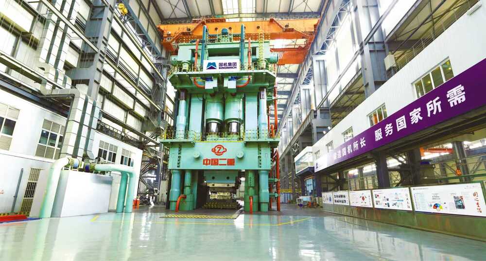 1762479379145236_content