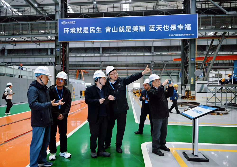 1762431776424375_content