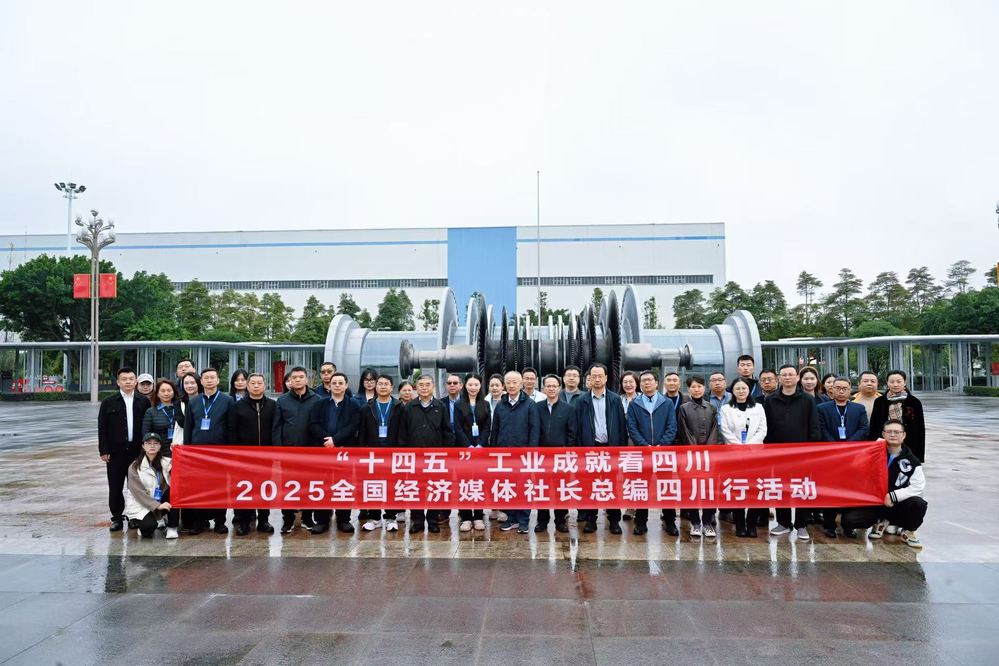 1762431780865948_content