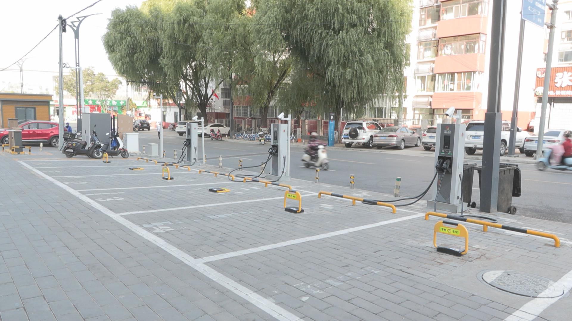 20251107145252455-34-56fae.jpg 20251107145252455-34-56fae.jpg