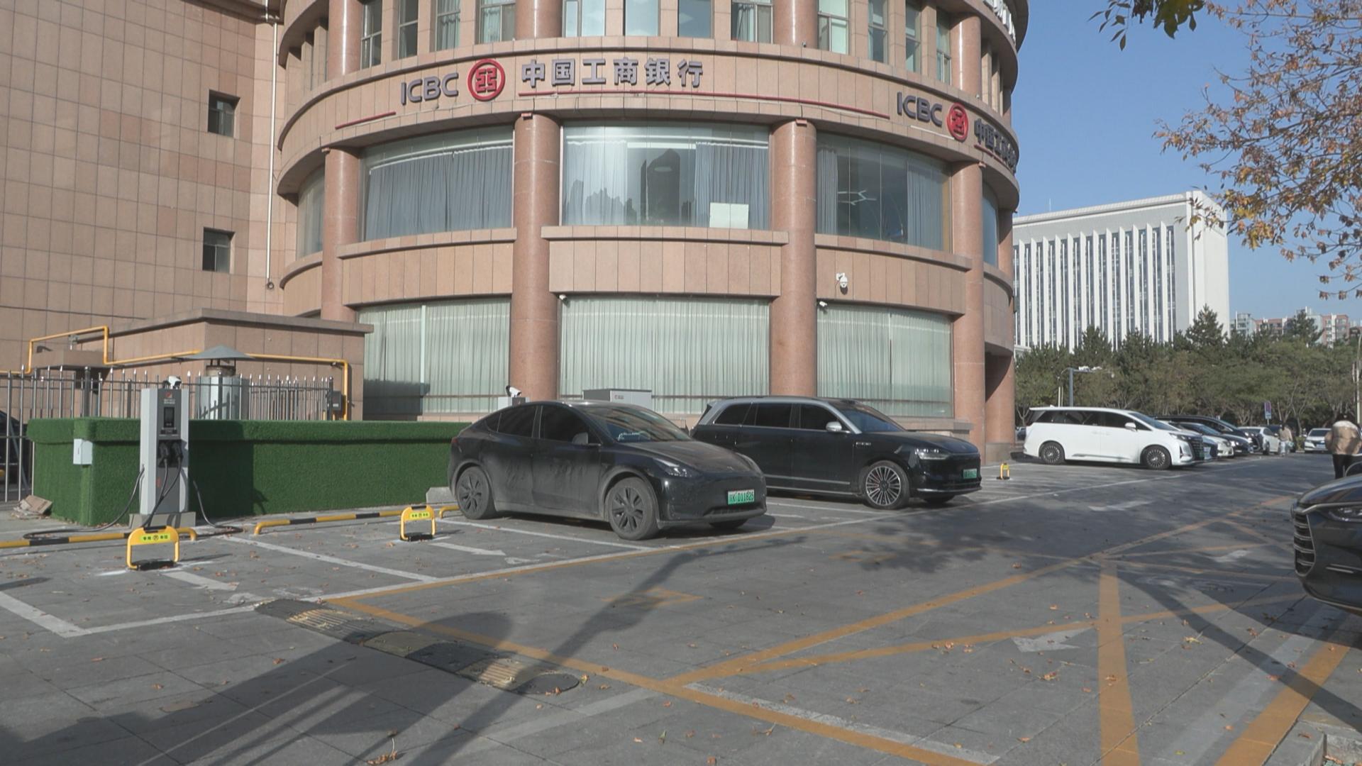 20251107145252510-2-b7859.jpg 20251107145252510-2-b7859.jpg