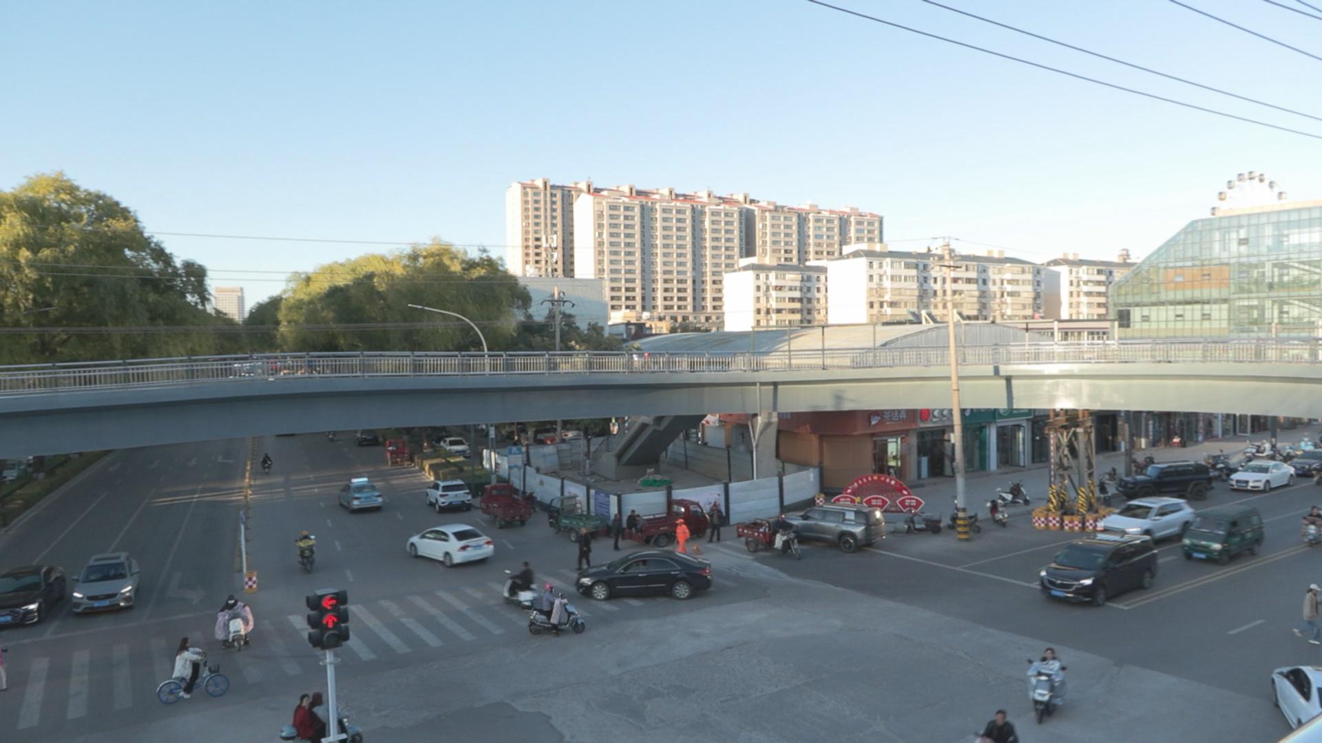 20251107145252526-38-a0953.jpg 20251107145252526-38-a0953.jpg