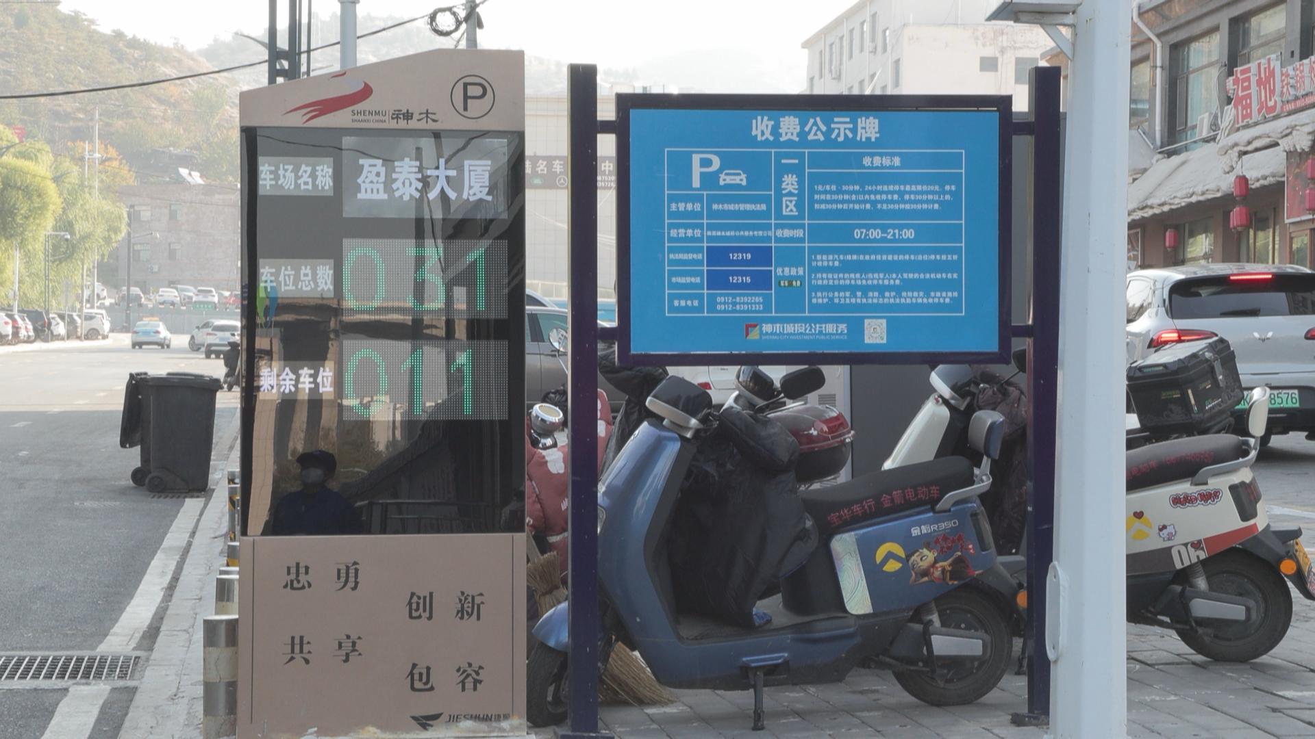 20251107145252526-63-b27e1.jpg 20251107145252526-63-b27e1.jpg