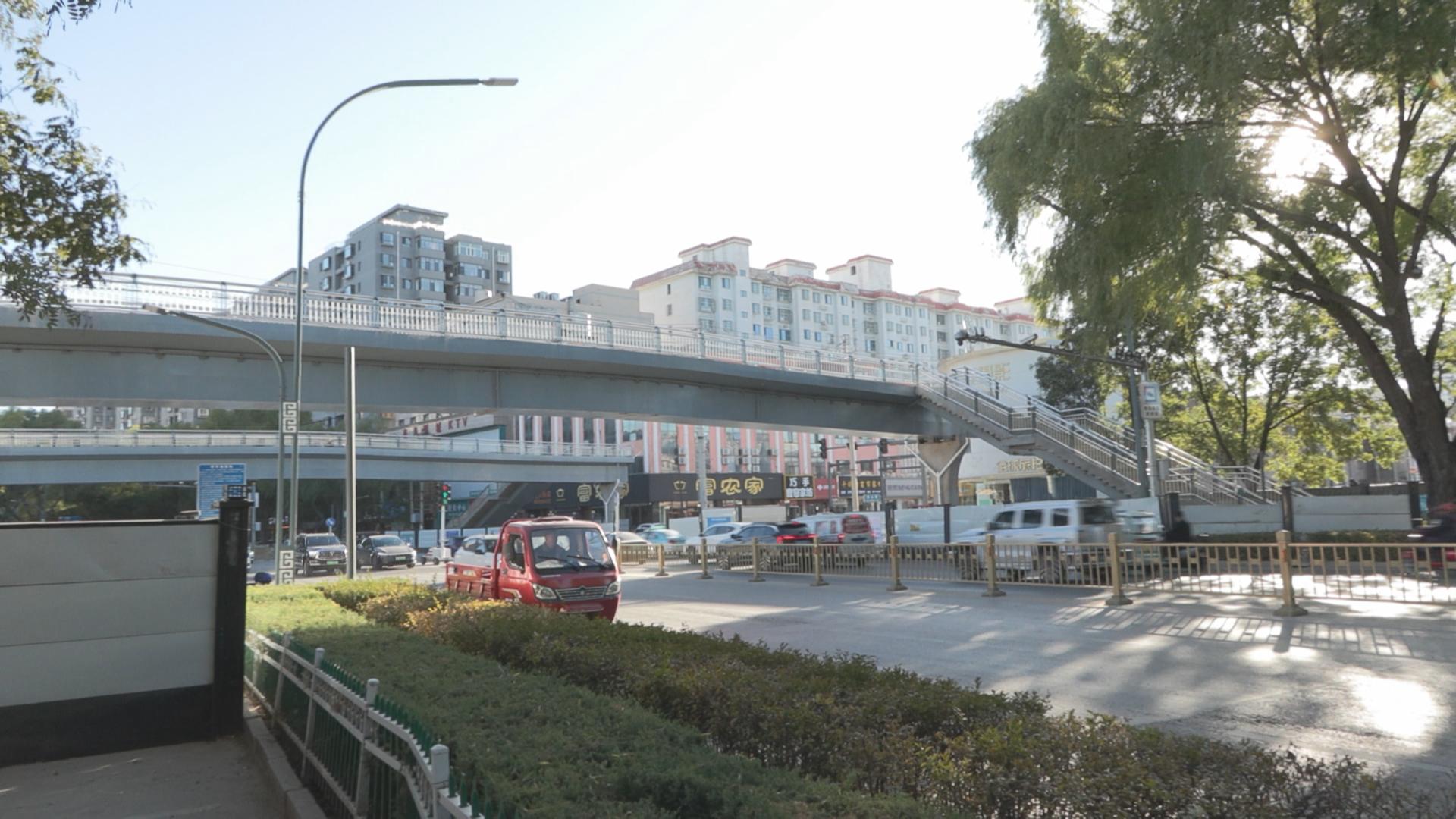 20251107145252530-61-895e4.jpg 20251107145252530-61-895e4.jpg