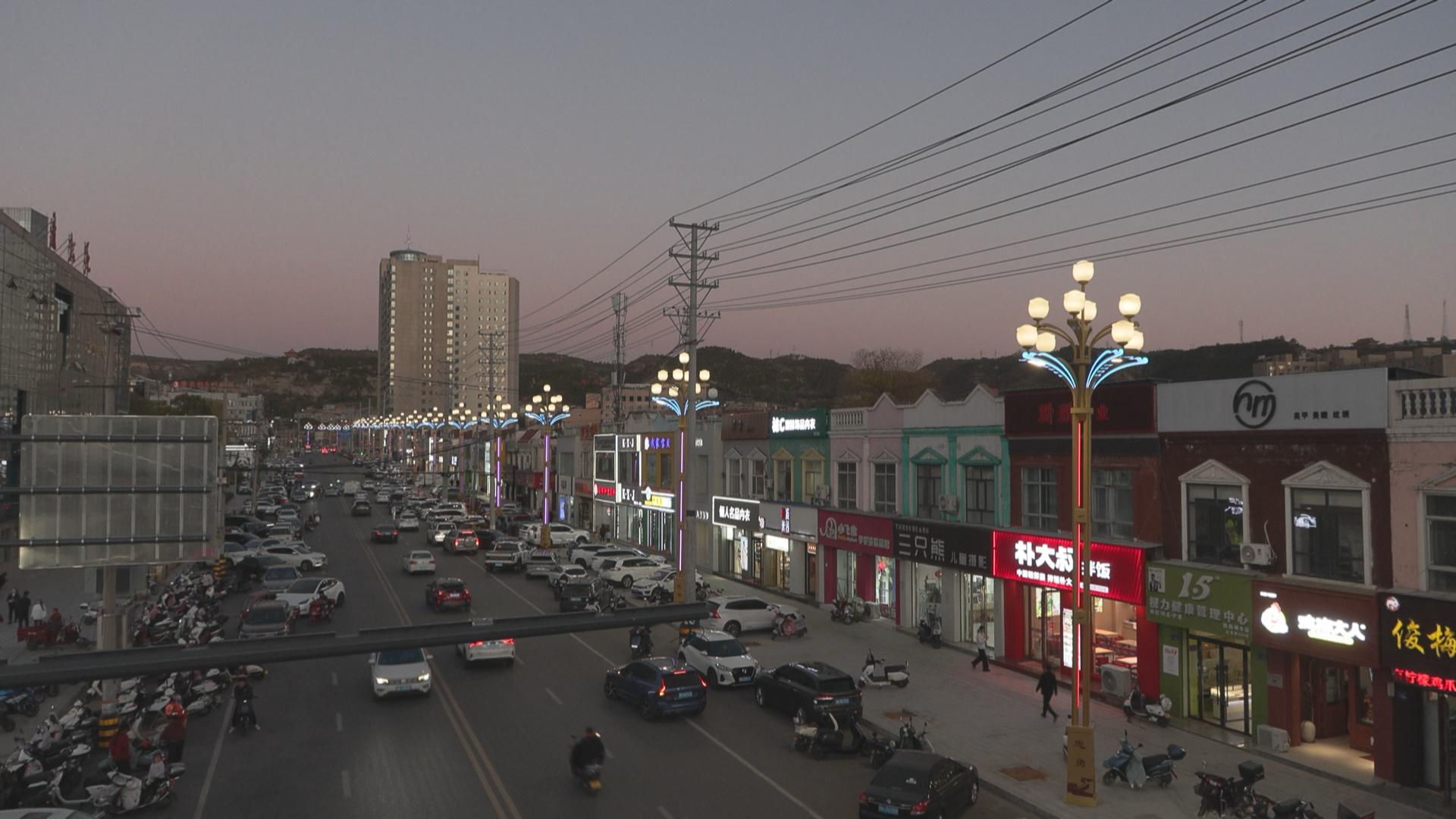 20251107145309713-86-67c50.jpg 20251107145309713-86-67c50.jpg