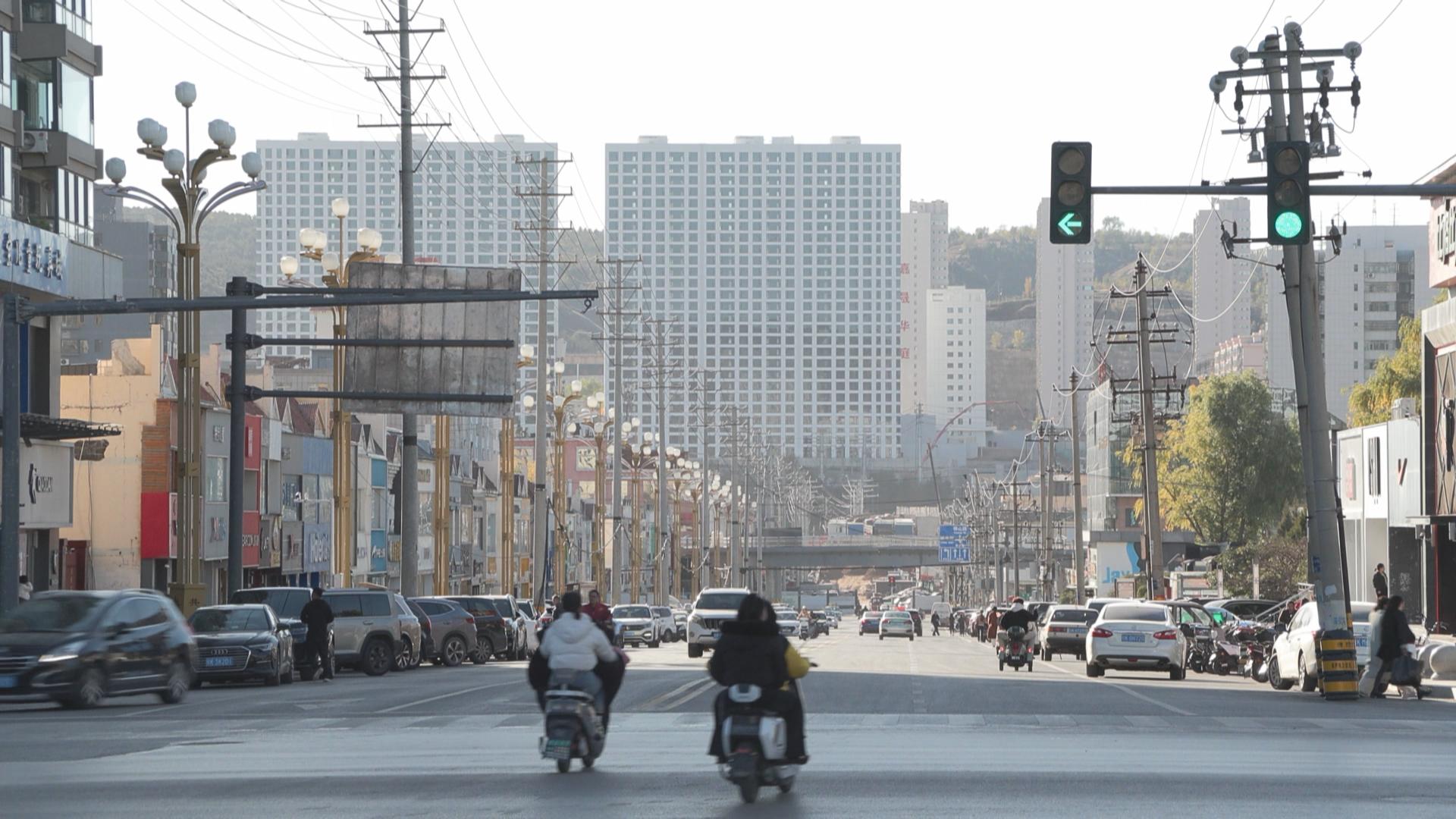 20251107145309730-9-84c05.jpg 20251107145309730-9-84c05.jpg