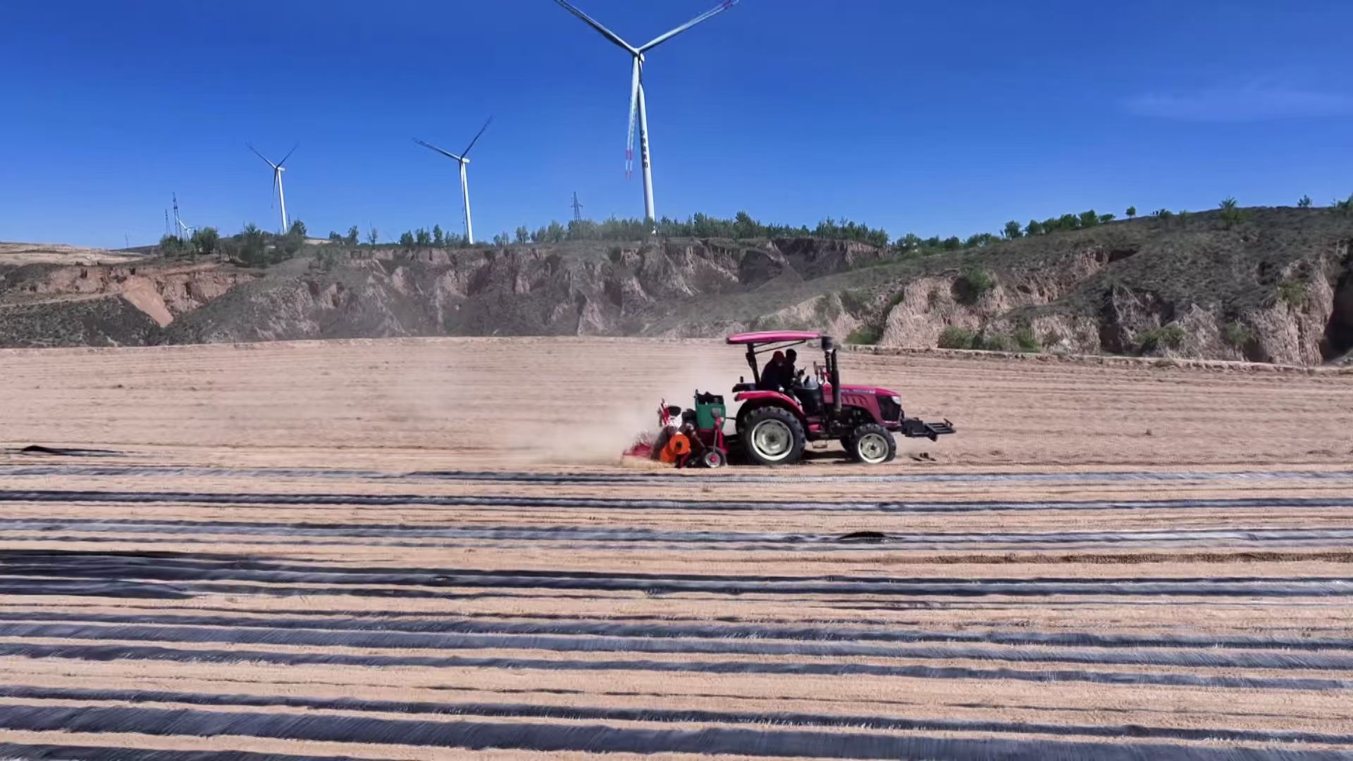 20251107150018178-36-3fc2a.jpg 20251107150018178-36-3fc2a.jpg