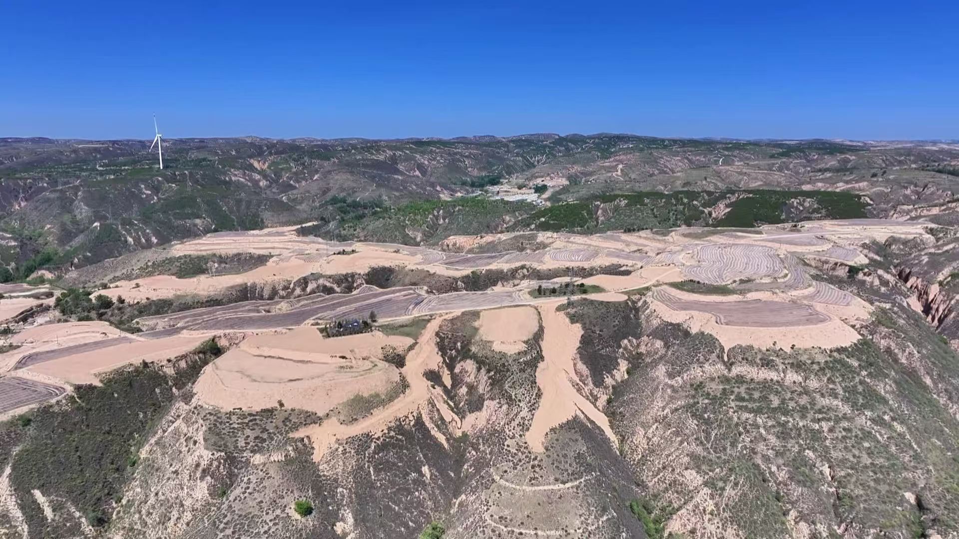 20251107150018255-43-42e6b.jpg 20251107150018255-43-42e6b.jpg