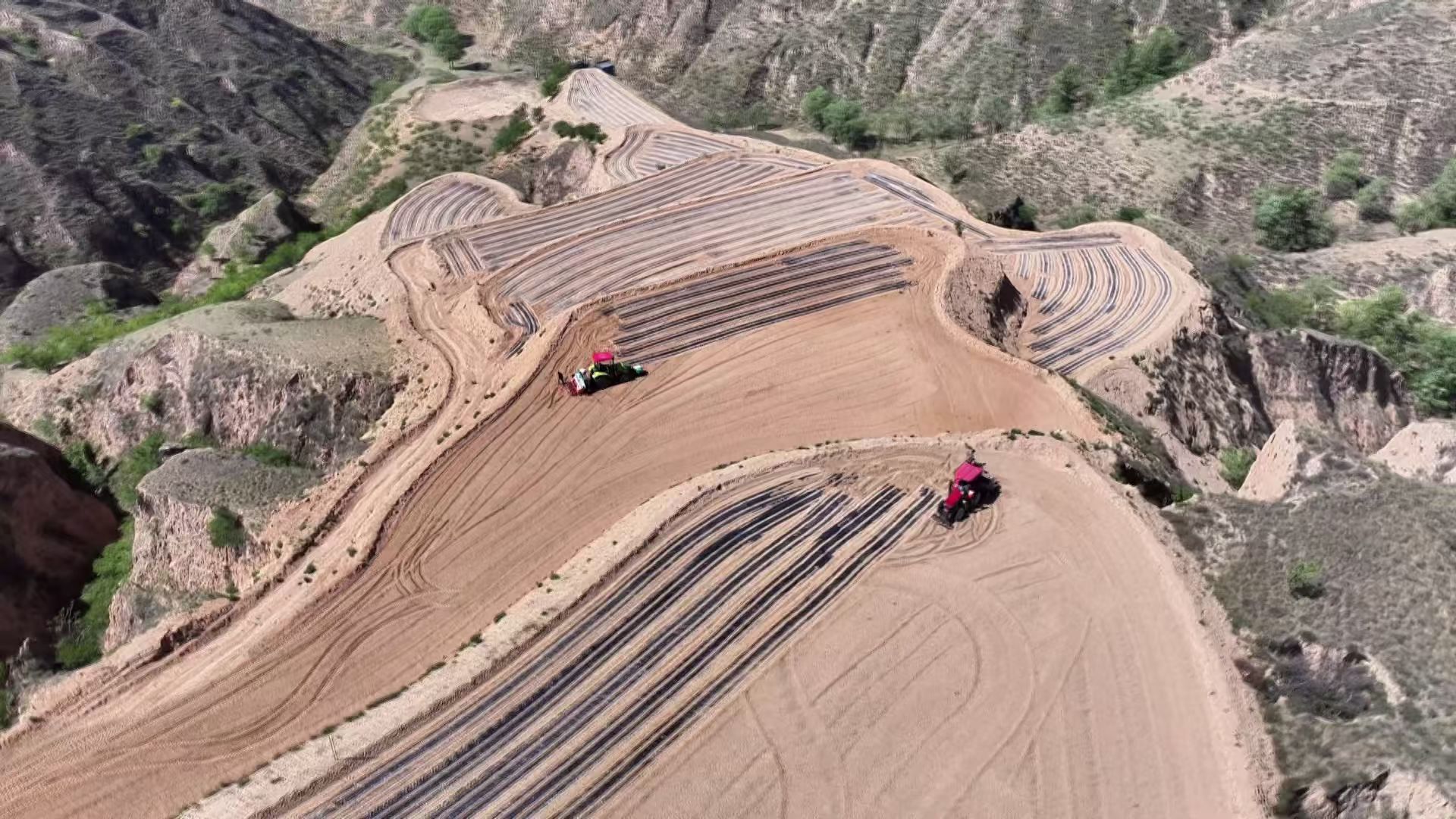 20251107150018270-73-5c1a0.jpg 20251107150018270-73-5c1a0.jpg