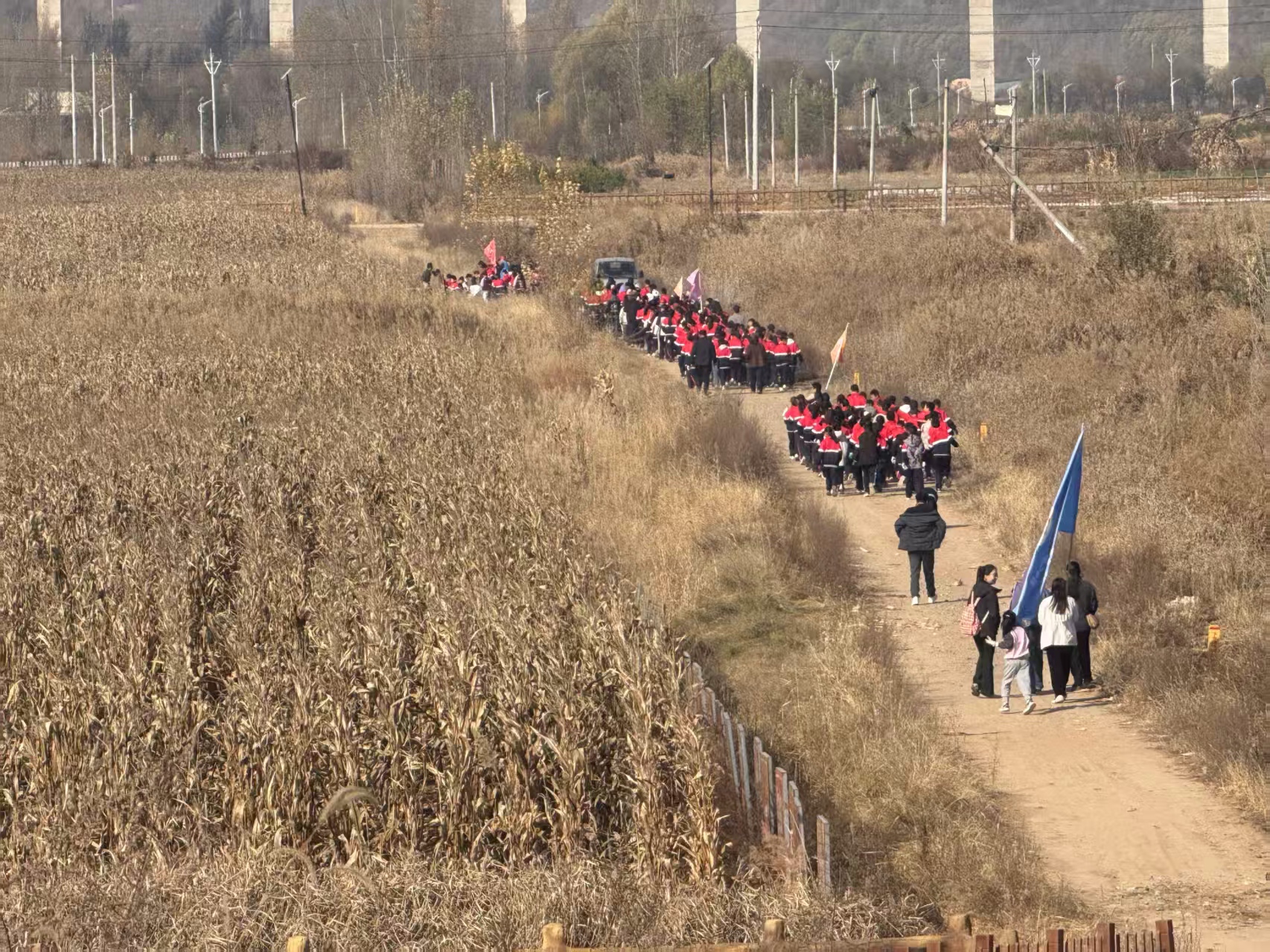 20251107150226936-84-23697.jpg 20251107150226936-84-23697.jpg