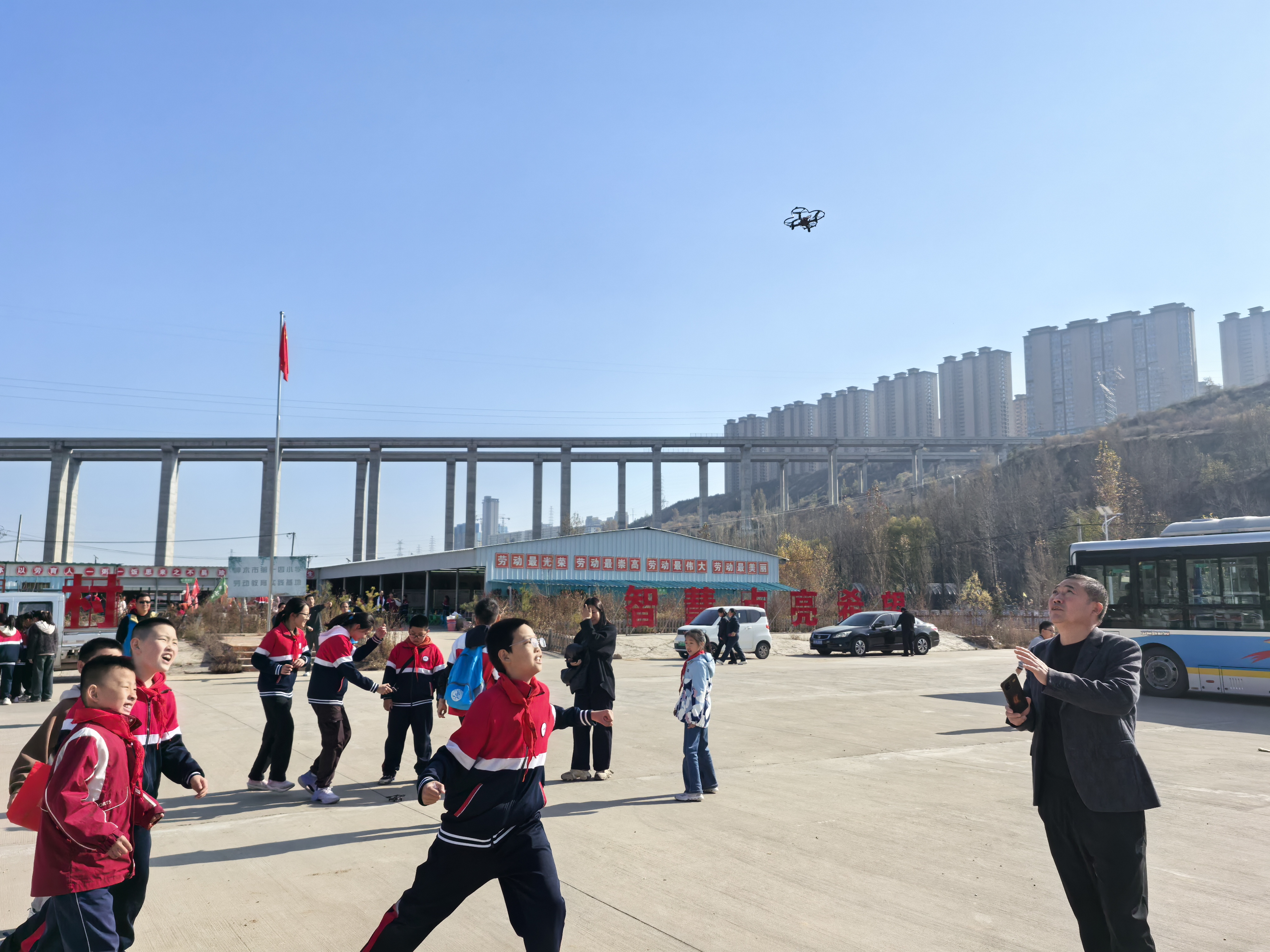 20251107150228052-89-f056b.jpg 20251107150228052-89-f056b.jpg