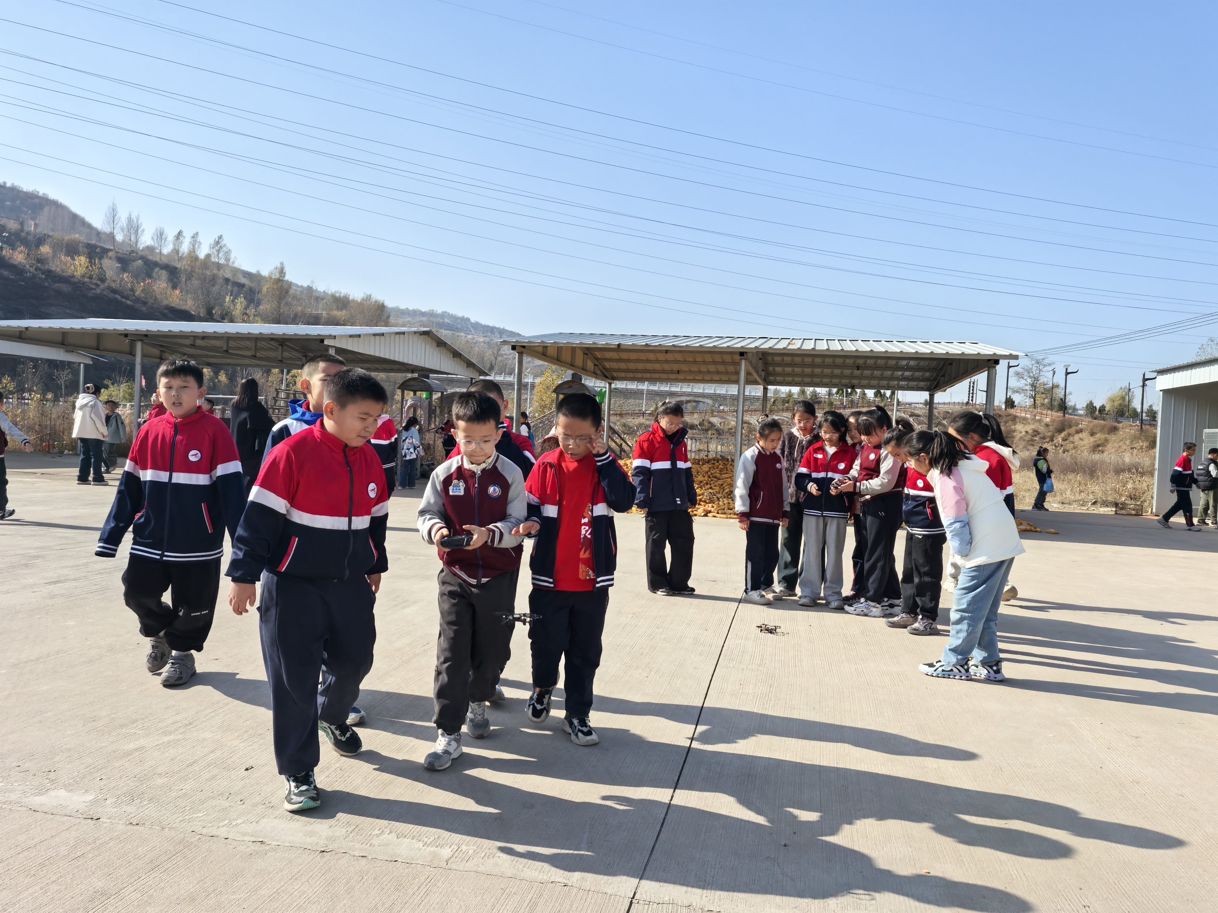 20251107150228085-7-9d919.jpg 20251107150228085-7-9d919.jpg