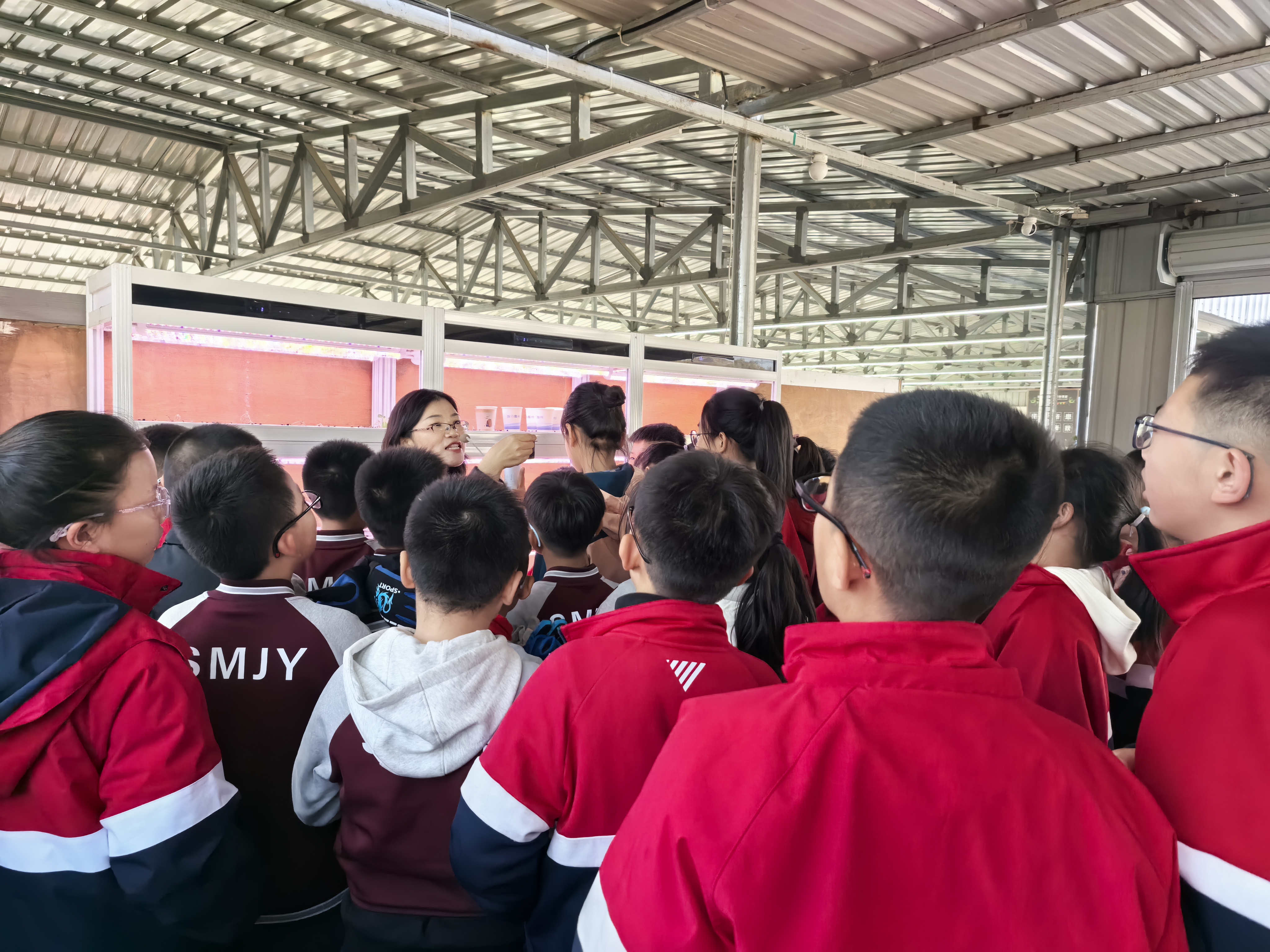 20251107150252677-96-16eea.jpg 20251107150252677-96-16eea.jpg