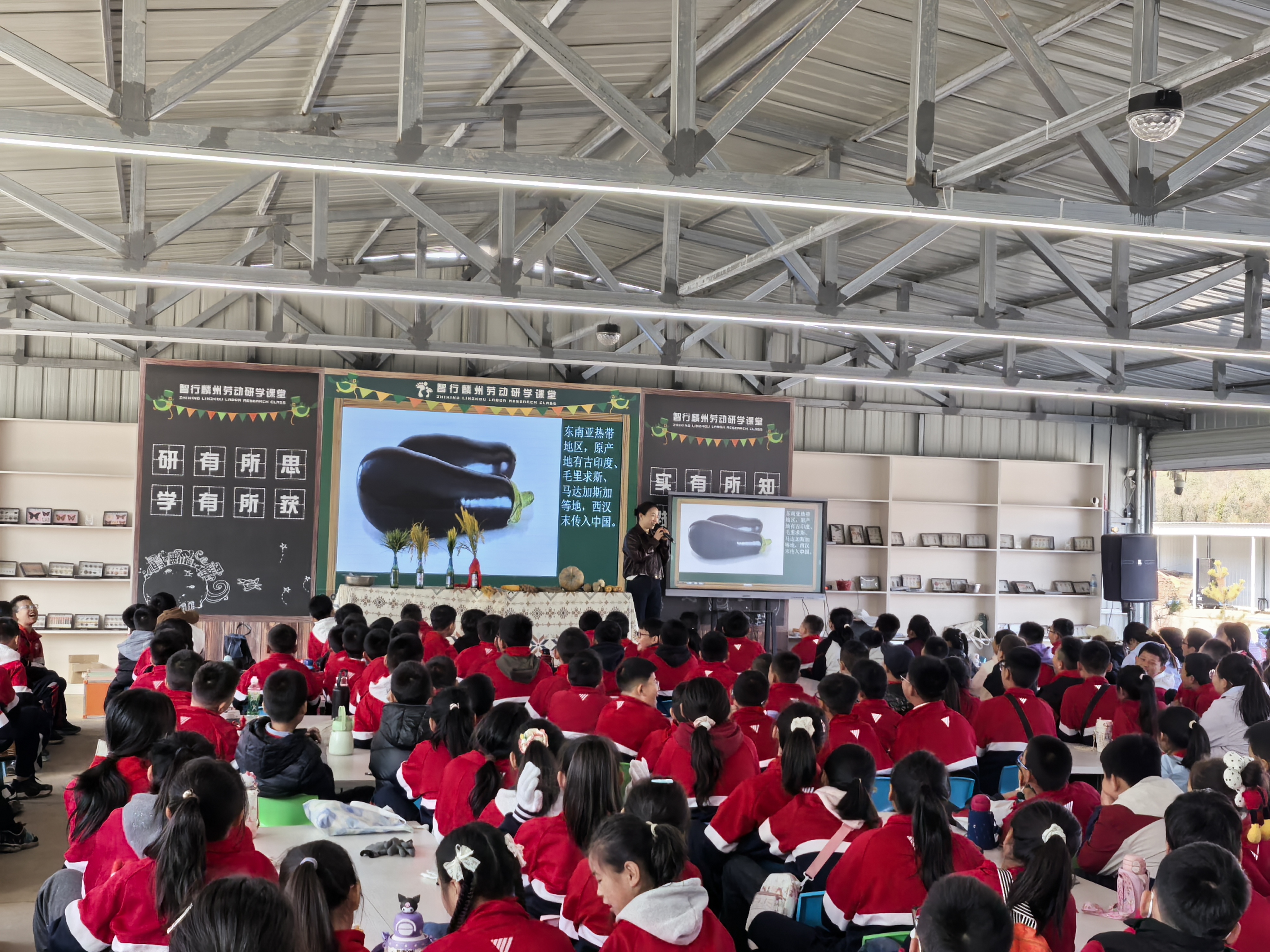 20251107150253002-54-79891.jpg 20251107150253002-54-79891.jpg