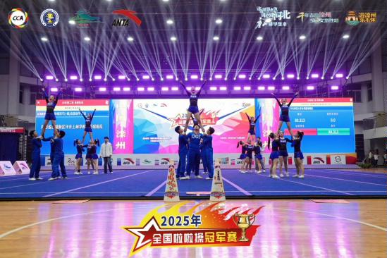 mmexport1762226739114