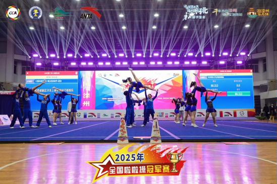 mmexport1762226739321