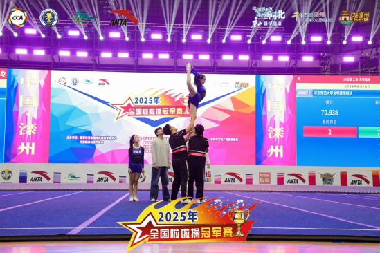 mmexport1762226712792