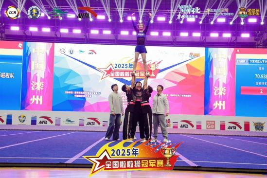 mmexport1762226712452