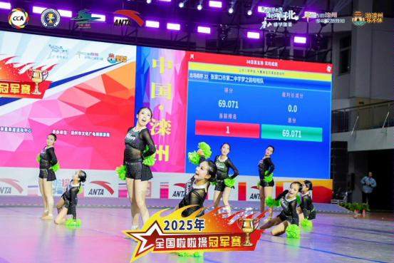 mmexport1762226700847