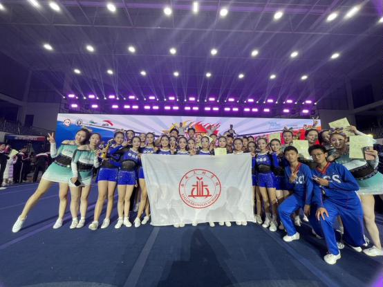 mmexport1762226739737