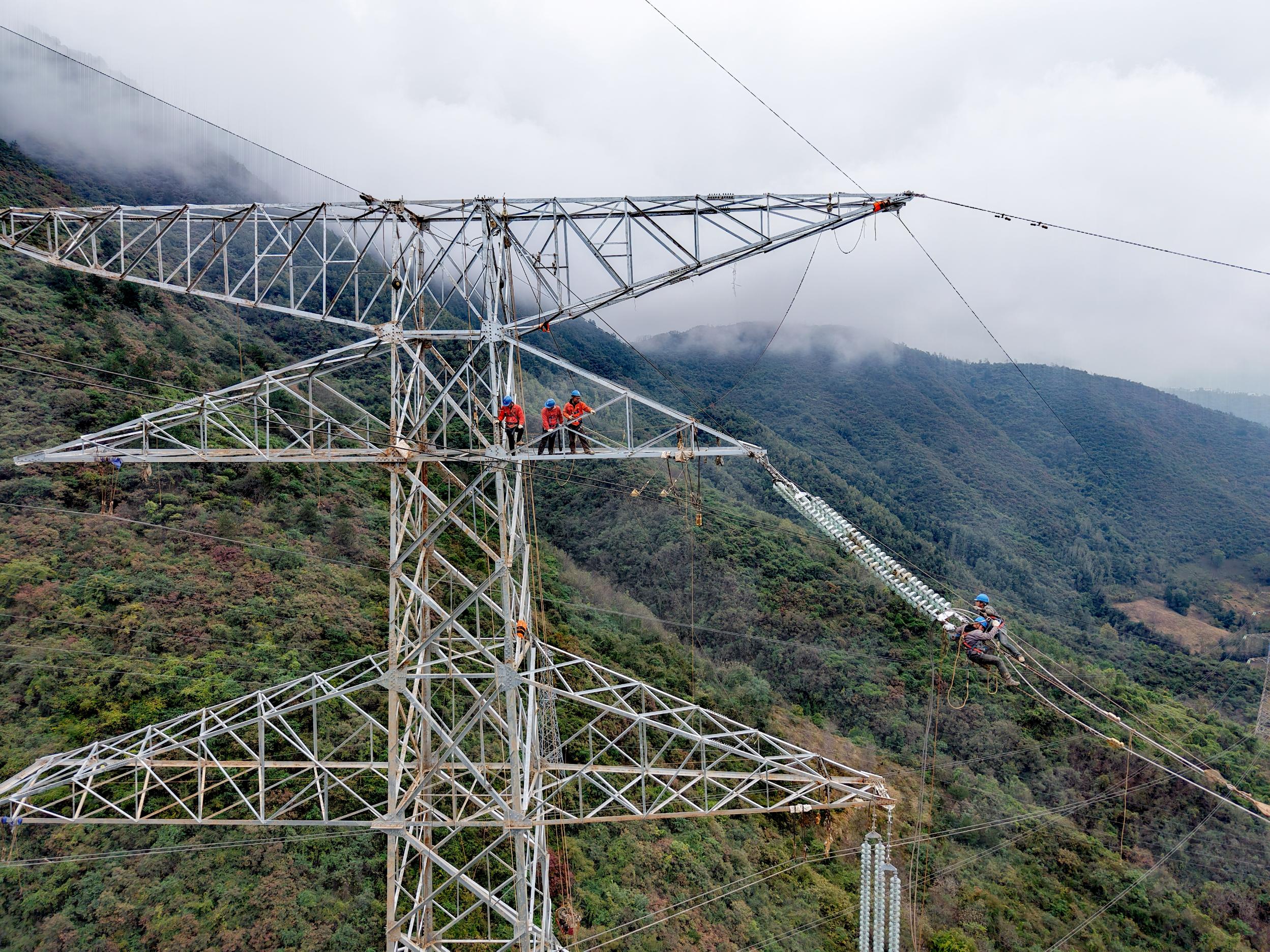 20251107153903117-34-c7976.jpg_scale.jpg 20251107153903117-34-c7976.jpg_scale.jpg