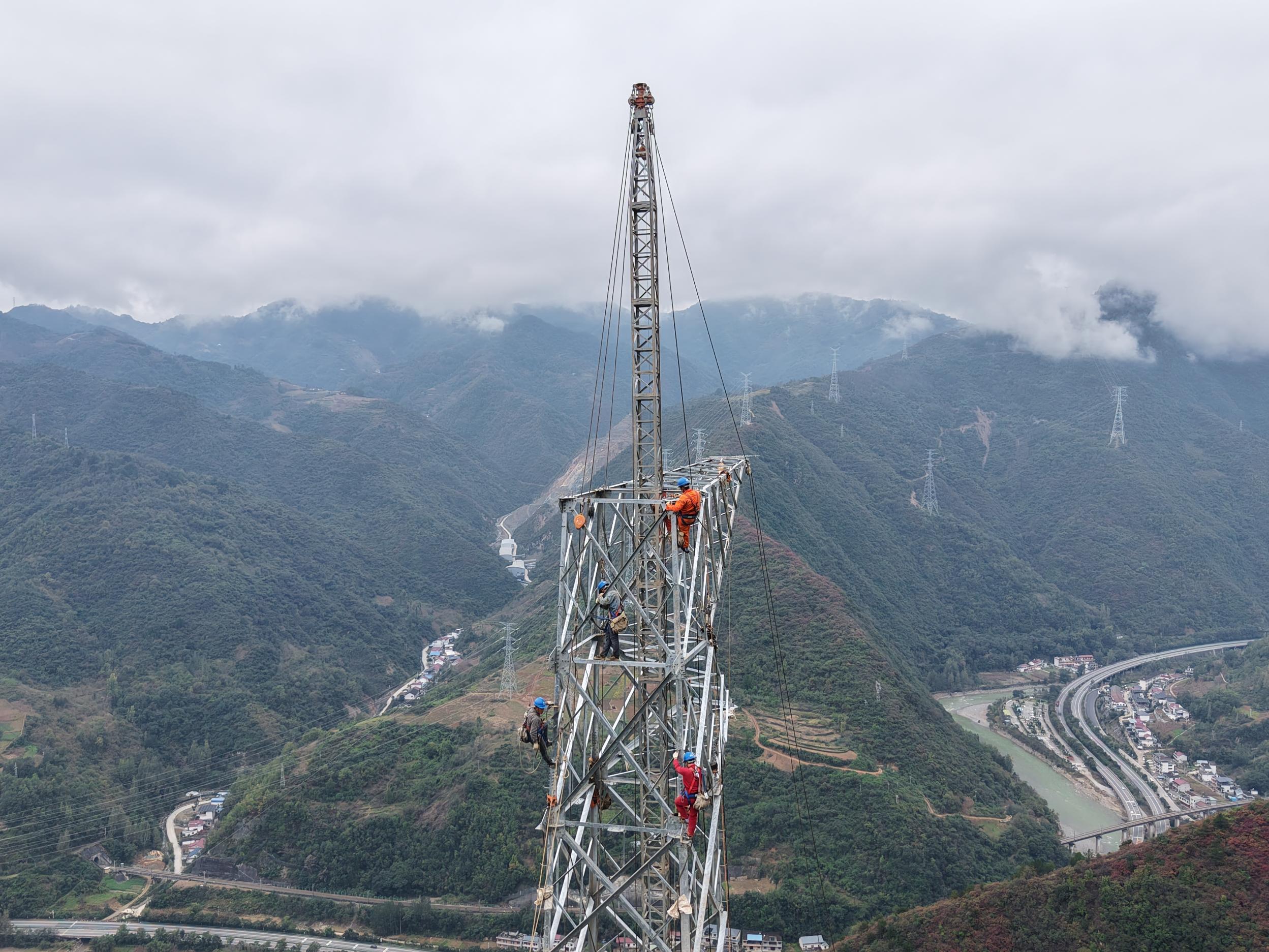 20251107153903351-83-45788.jpg_scale.jpg 20251107153903351-83-45788.jpg_scale.jpg