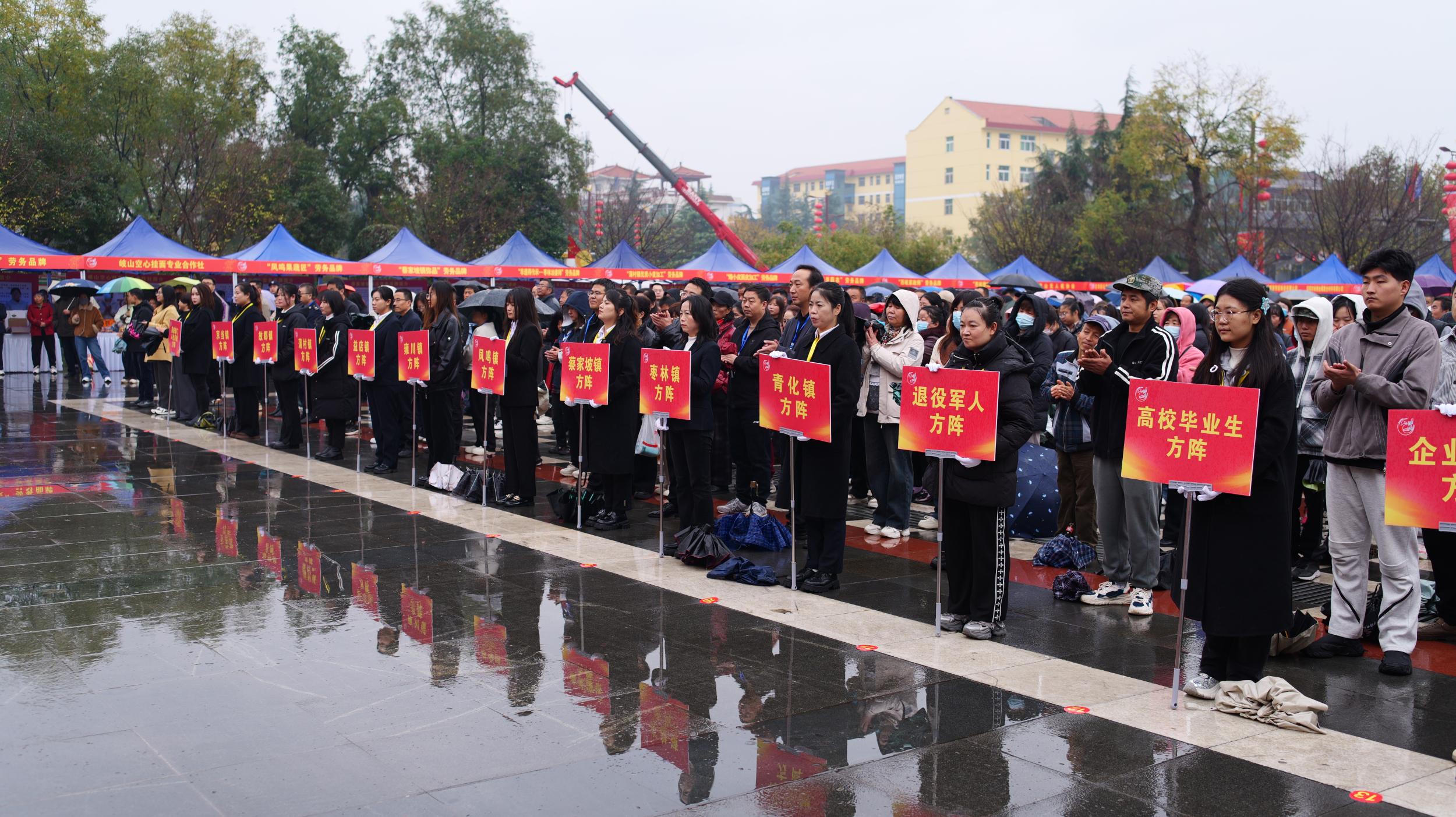 20251107160415151-2-bfd70.jpg_scale.jpg 20251107160415151-2-bfd70.jpg_scale.jpg