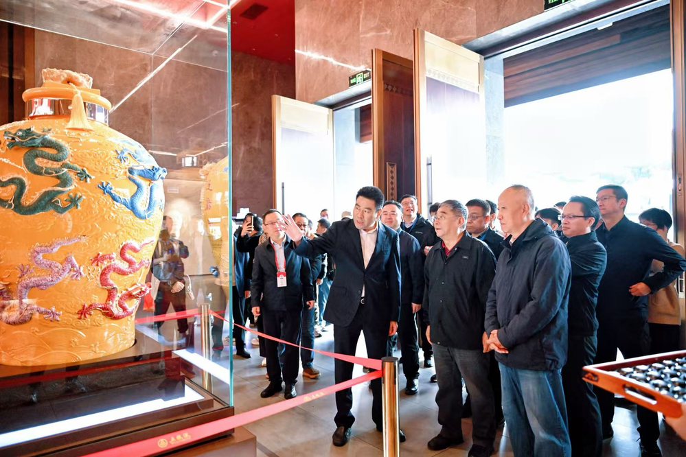 20251108082136374-67-9e87d.png 20251108082136374-67-9e87d.png